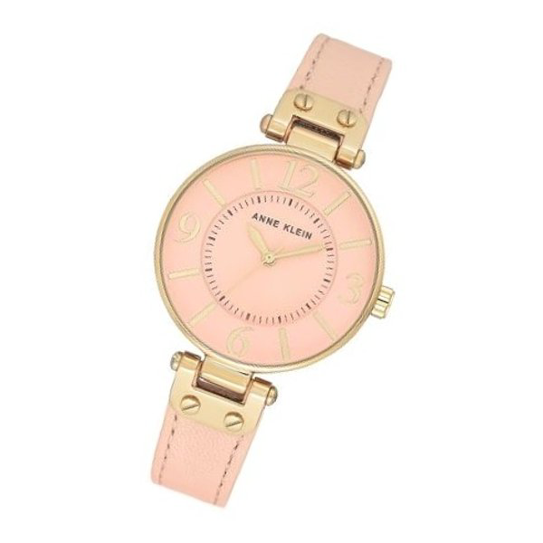 Часы Anne Klein 109168PEPE купить,NaN