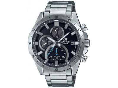 Часы Casio EFR-571D-1AVUEF купить,NaN