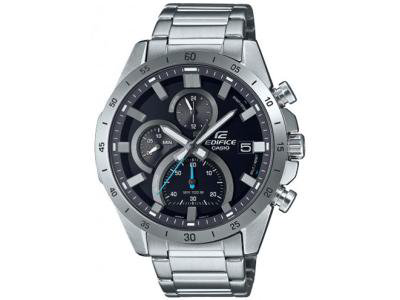 Часы Casio EFR-571D-1AVUEF купить,NaN