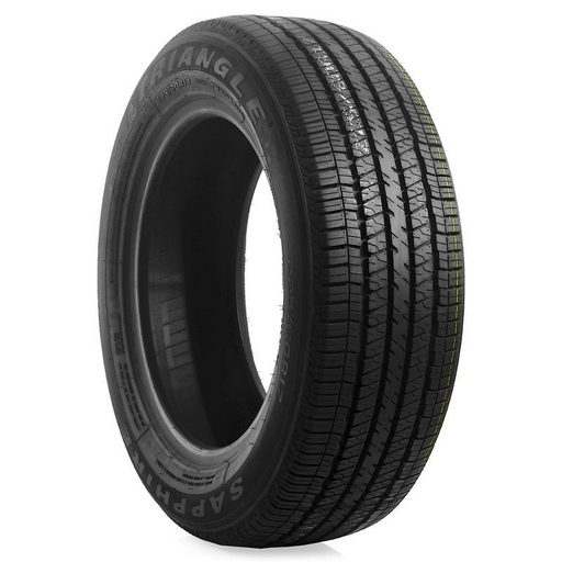Шина Triangle TR257 265/65 R17 112T летняя