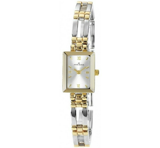 Часы Anne Klein 104899SVTT