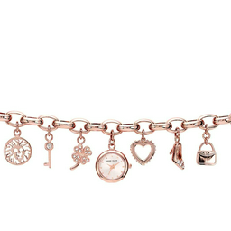 Часы Anne Klein 107604CHRG