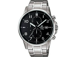  Часы Casio EFR-505D-1AVEF