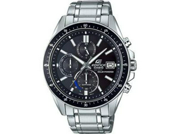 Часы Casio EFS-S510D-2AVUEF