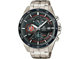 Часы Casio EFR-556DB-1AVUEF