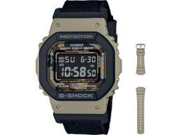 Часы Casio DW-5610SUS-5ER