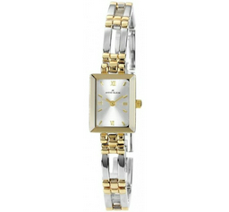 Часы Anne Klein 104899SVTT