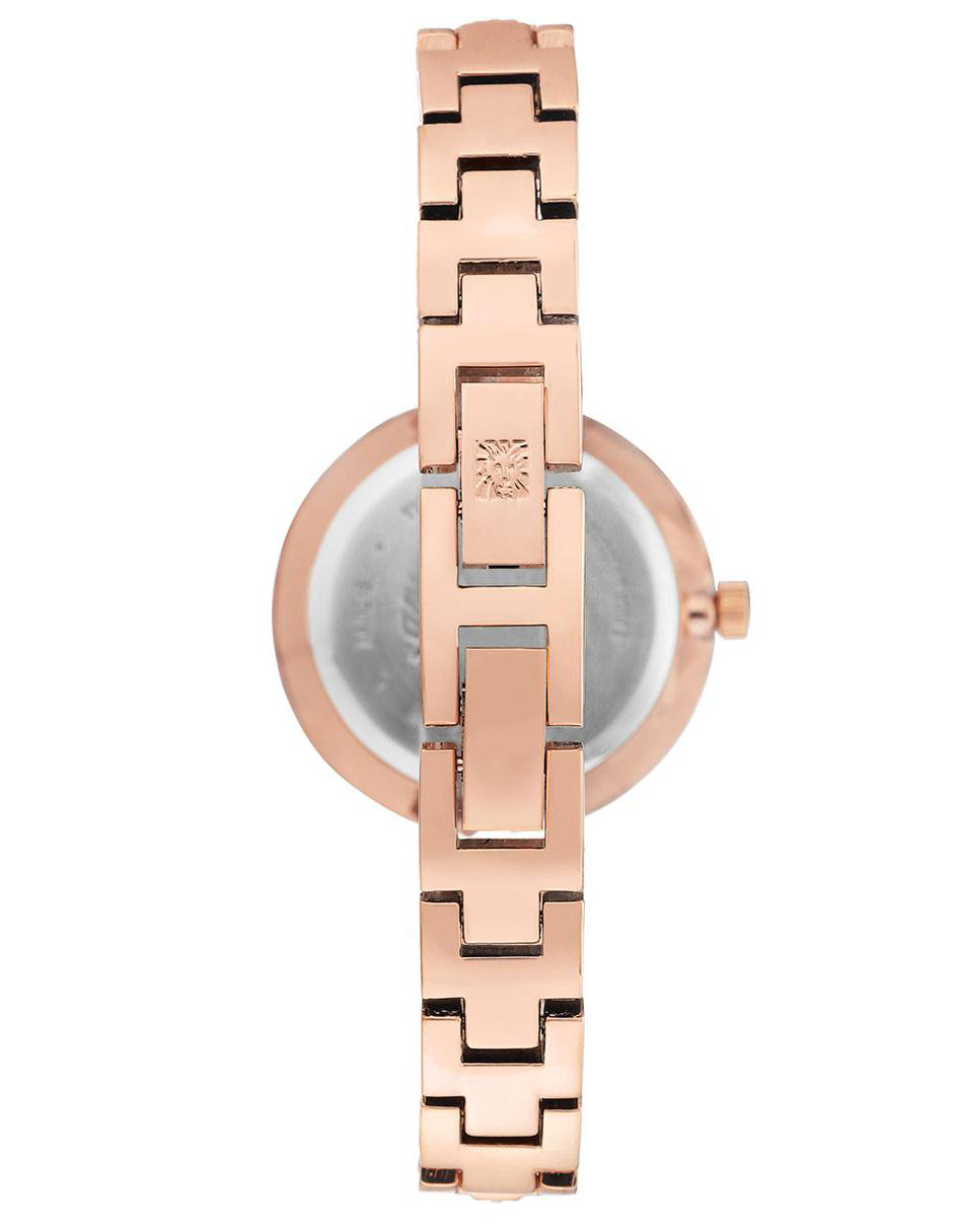 Часы Anne Klein AK3248RGRG купить,NaN