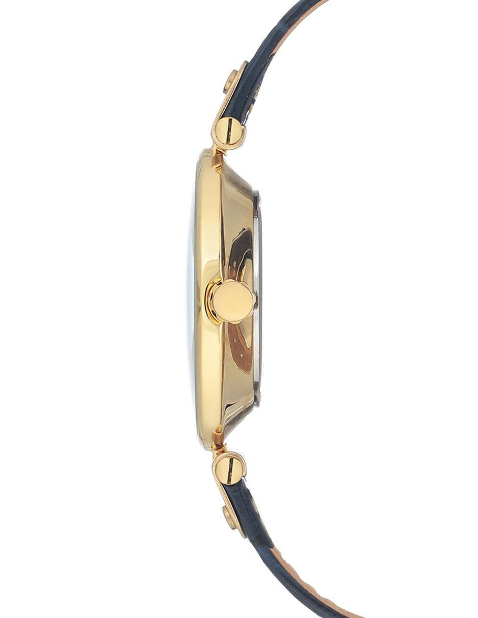 Часы Anne Klein AK3228MPNV купить,NaN