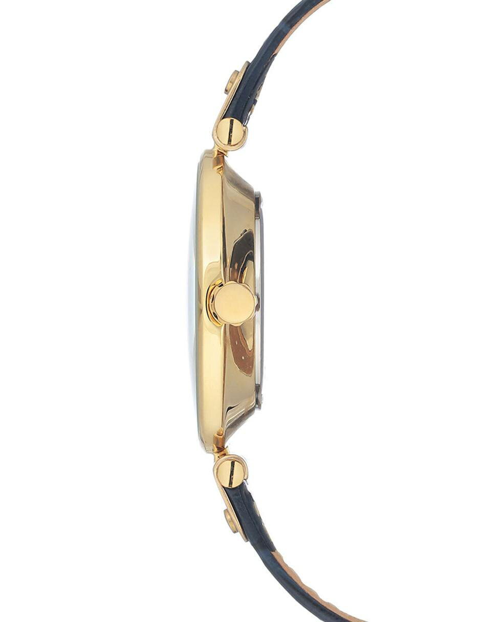 Часы Anne Klein AK3228MPNV купить,NaN