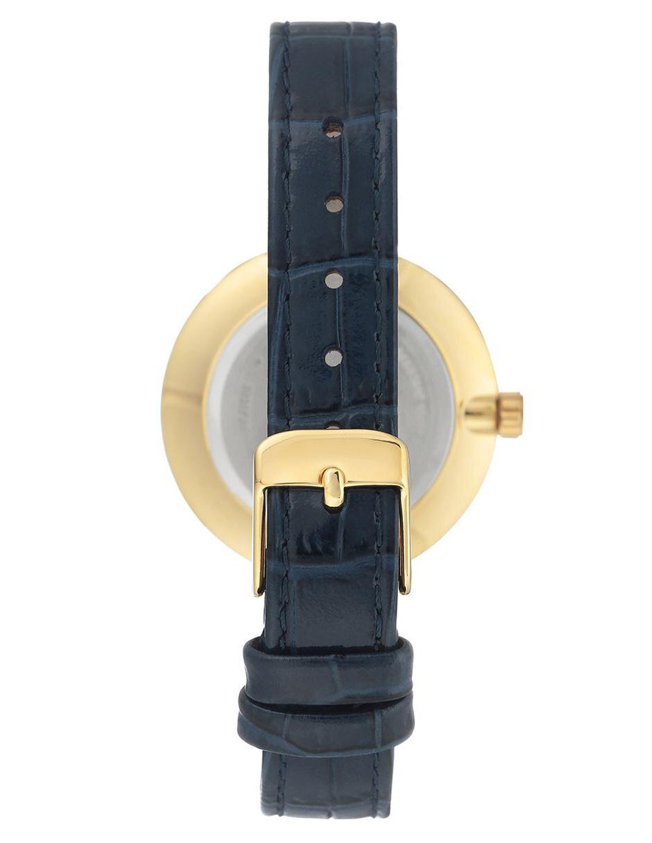 Часы Anne Klein AK3228MPNV купить,NaN