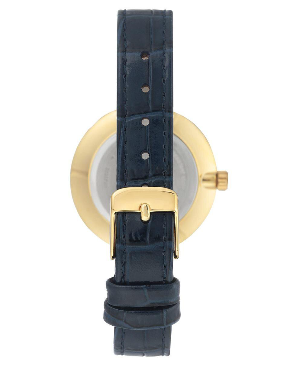 Часы Anne Klein AK3228MPNV купить,NaN