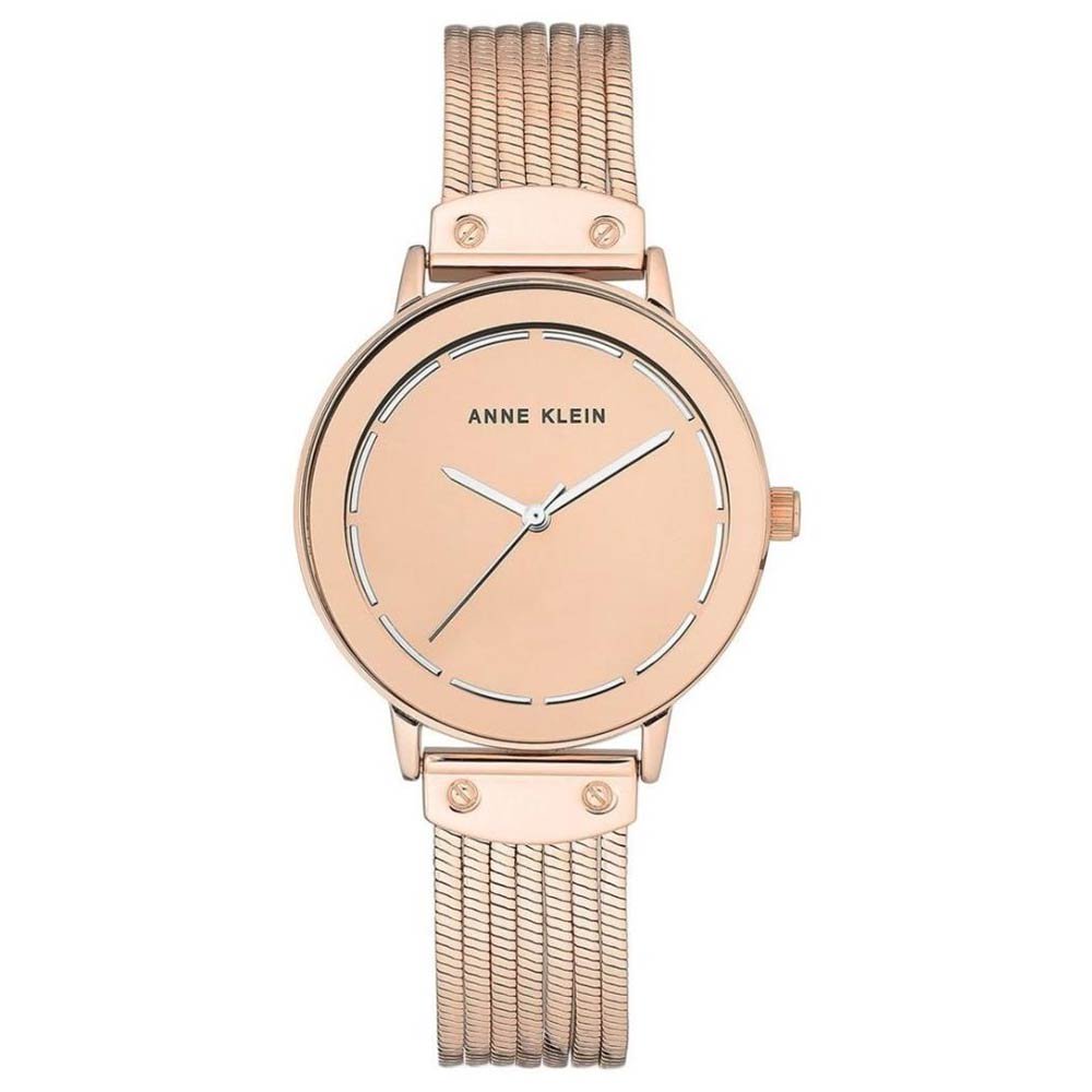 Часы Anne Klein AK3222RMRG купить,NaN
