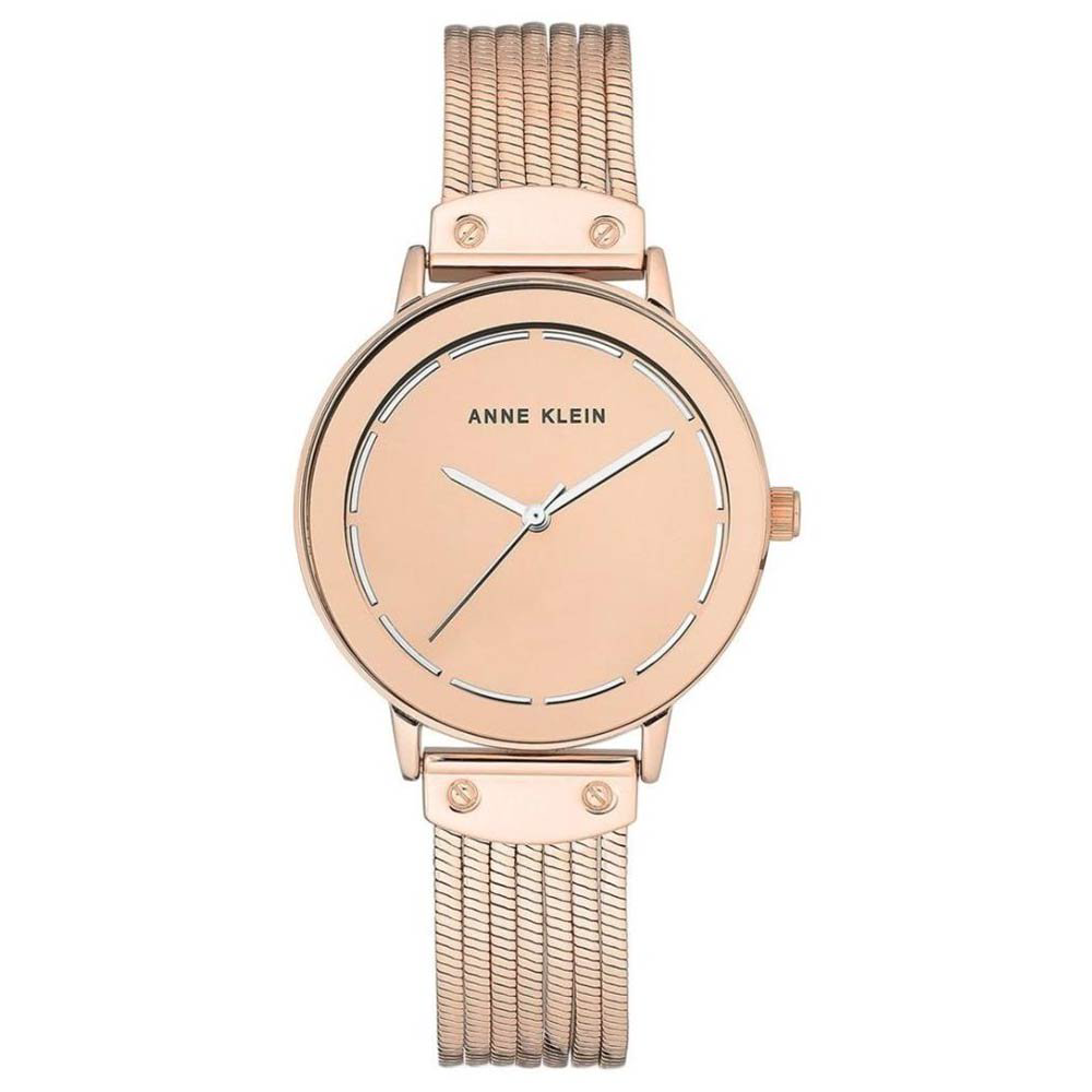 Часы Anne Klein AK3222RMRG купить,NaN