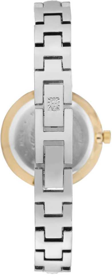 Часы Anne Klein AK3249SVTT купить,NaN