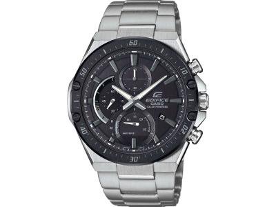 Часы Casio EFS-S560DB-1AVUEF купить,NaN