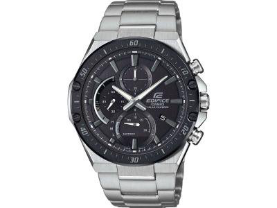 Часы Casio EFS-S560DB-1AVUEF купить,NaN