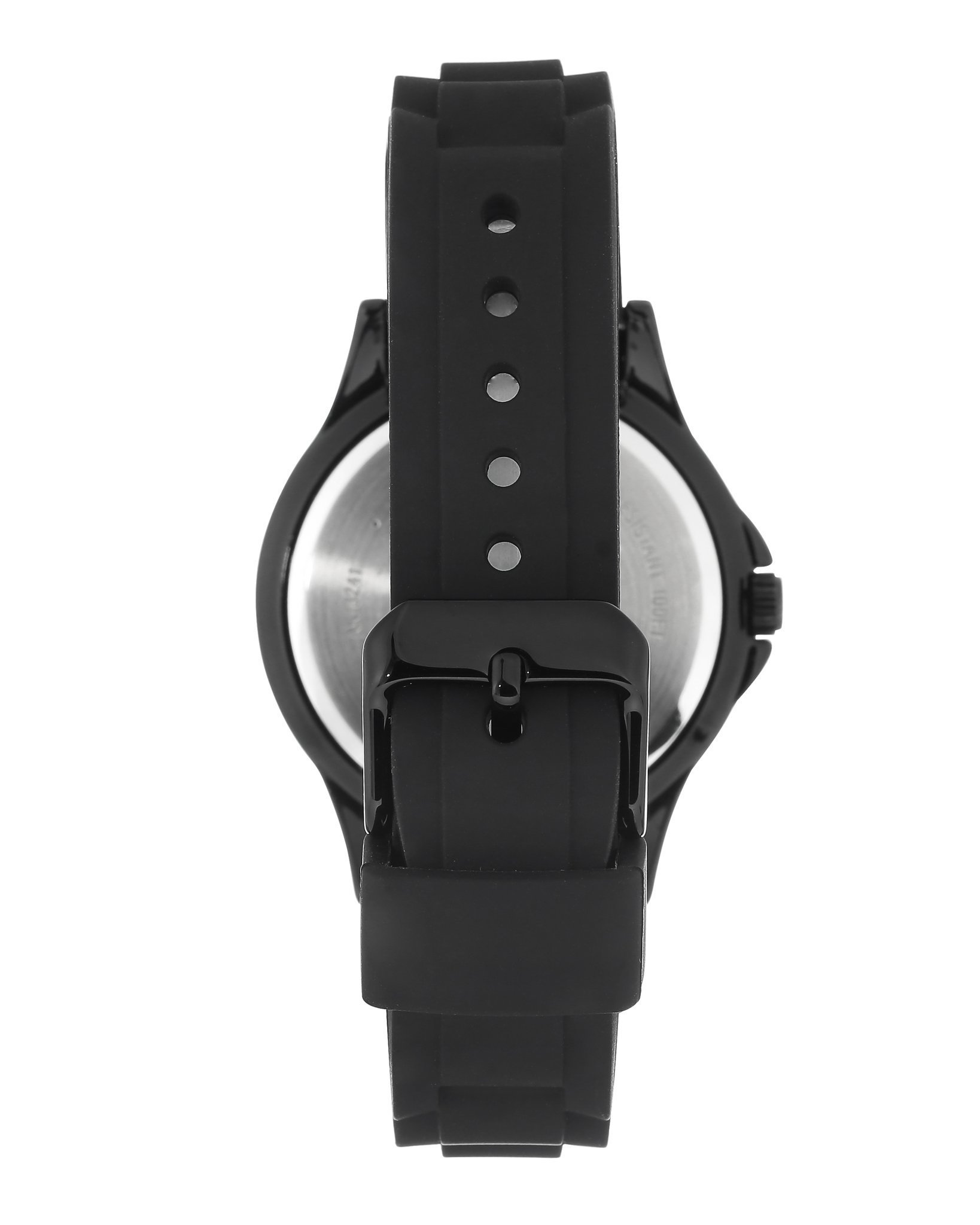 Часы Anne Klein AK3241BKBK