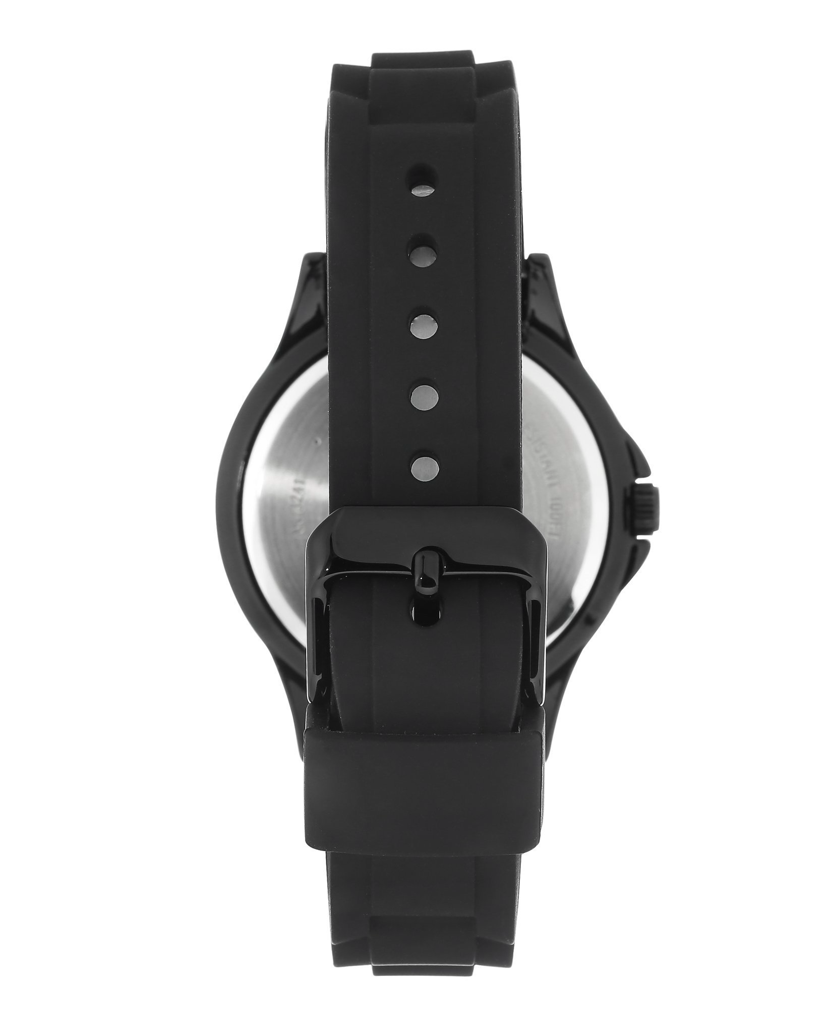 Часы Anne Klein AK3241BKBK