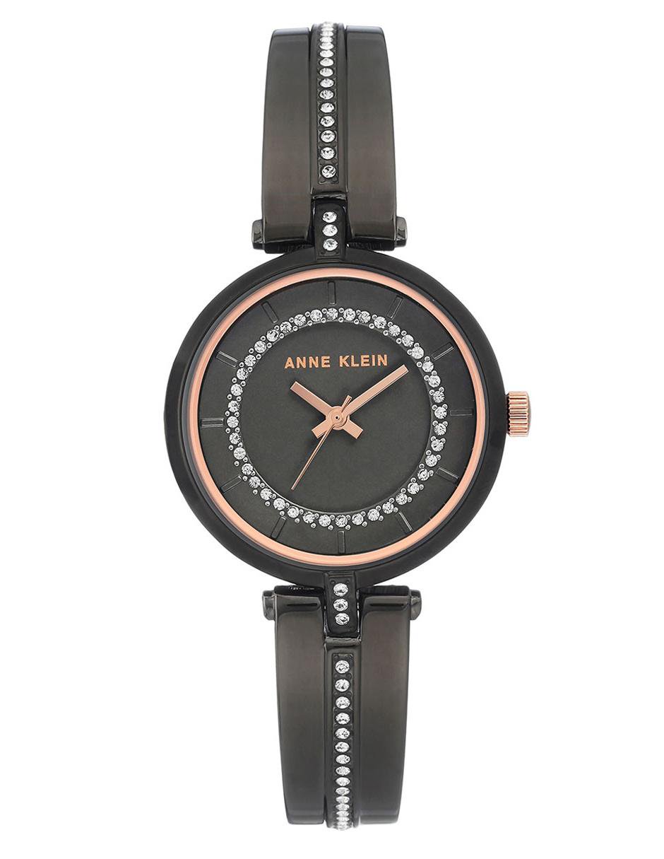 Часы Anne Klein AK3249GYRT купить,NaN