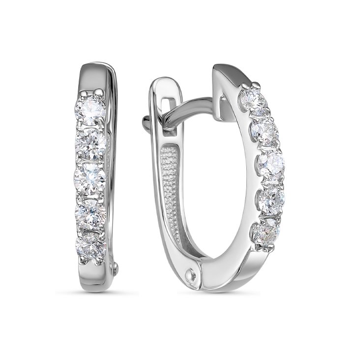 Серьги Imperial С1599-220 купить,NaN