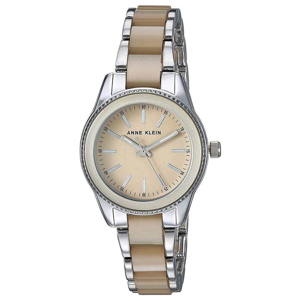 Часы Anne Klein AK3213TNSV купить,NaN