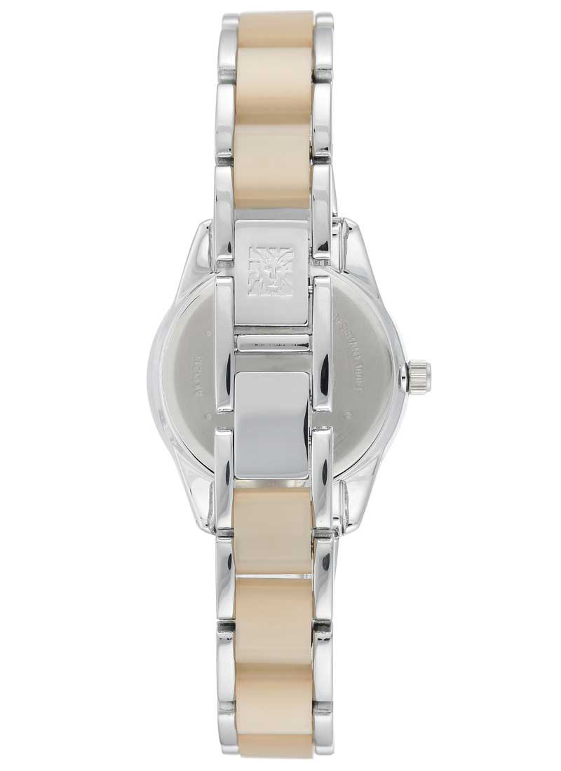 Часы Anne Klein AK3213TNSV