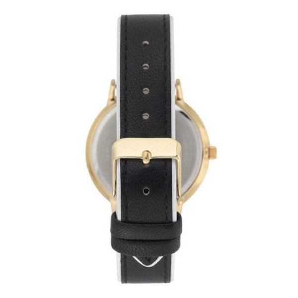 Часы Anne Klein  AK3252BKWT