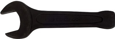 Ключ гаечный King Tony 10A0-27 27мм