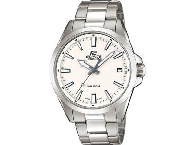 Часы Casio EFV-100D-7AVUEF