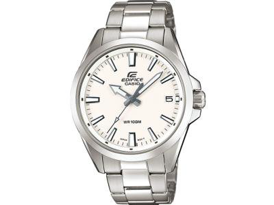 Часы Casio EFV-100D-7AVUEF