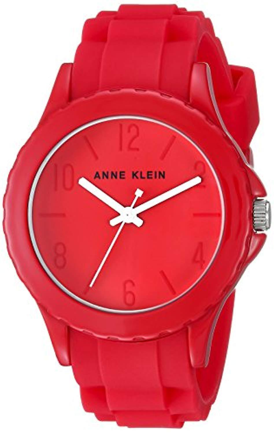 Часы Anne Klein AK3241RDRD купить,NaN