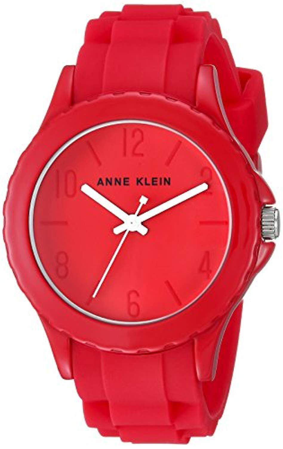 Часы Anne Klein AK3241RDRD купить,NaN