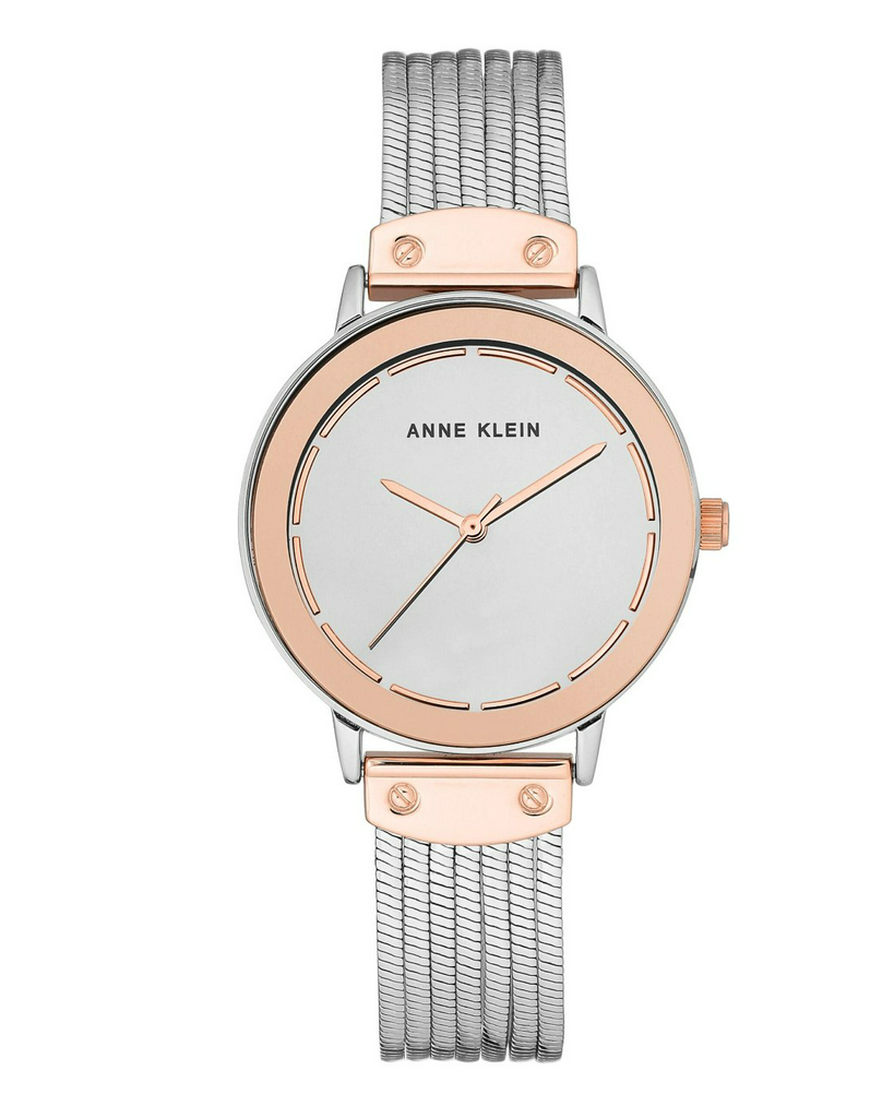 Часы Anne Klein AK3223SMRT