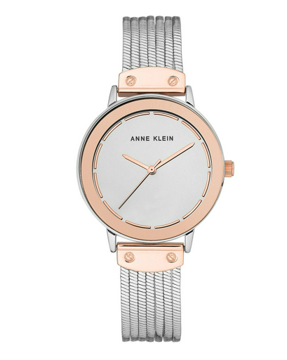 Часы Anne Klein AK3223SMRT