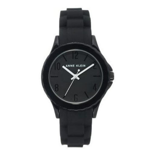 Часы Anne Klein AK3241BKBK