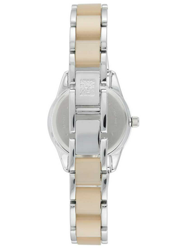 Часы Anne Klein AK3213TNSV