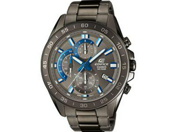  Часы Casio EFV-550GY-8AVUEF