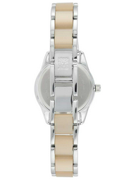 Часы Anne Klein AK3213TNSV