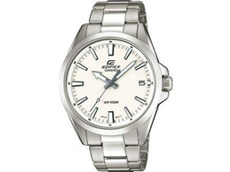 Часы Casio EFV-100D-7AVUEF