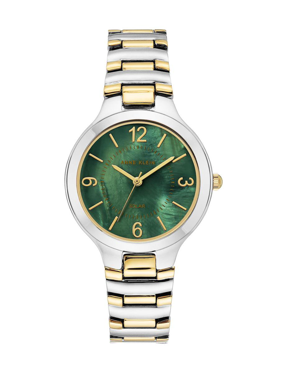 Часы Anne Klein AK3711GNTT купить,NaN