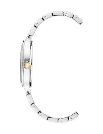 Часы Anne Klein AK3711GNTT купить,NaN