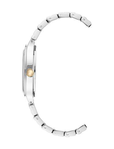 Часы Anne Klein AK3711GNTT купить,NaN