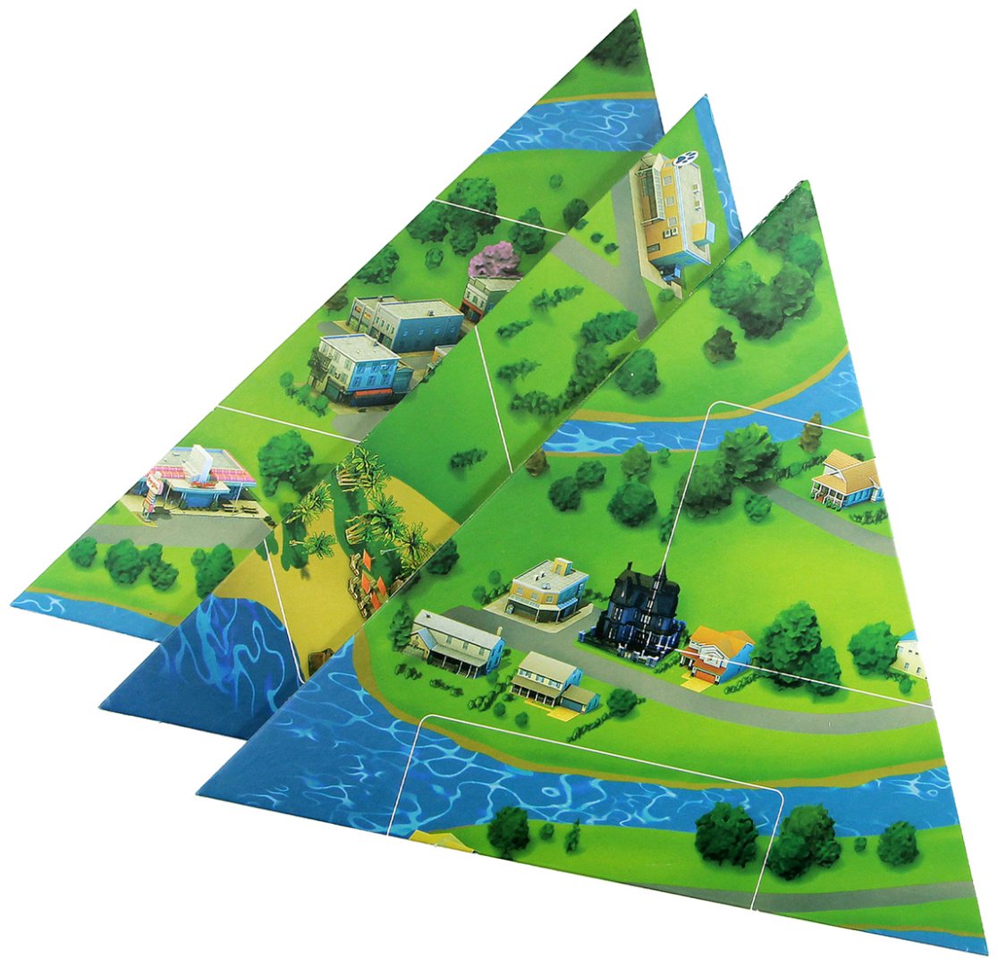 The SIMS купить,NaN