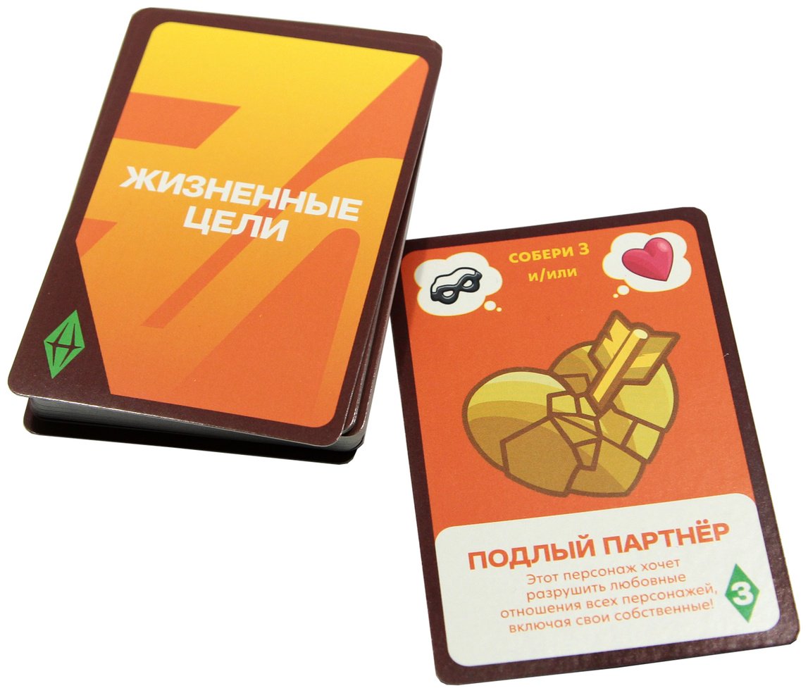 The SIMS купить,NaN