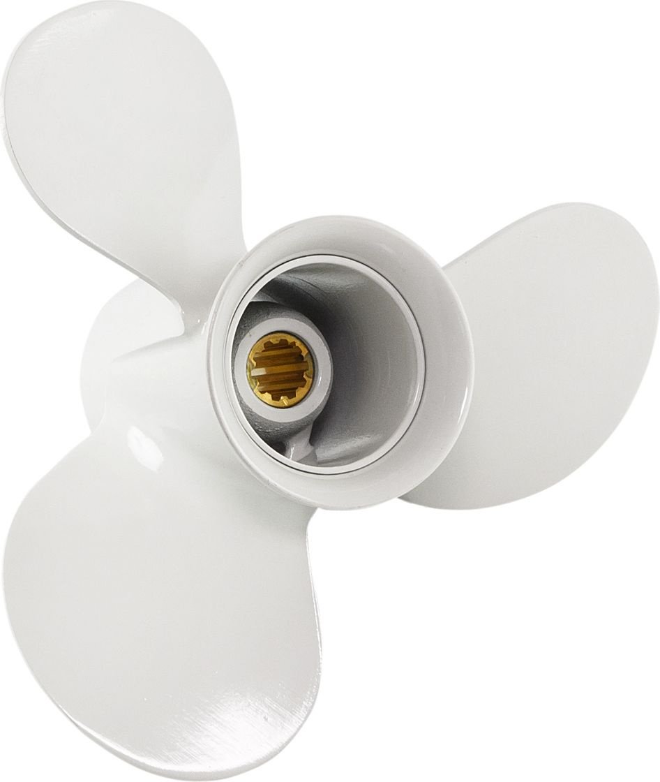 Винт E.Chance 6644594500ELEC 10.5 дюйм. купить,NaN