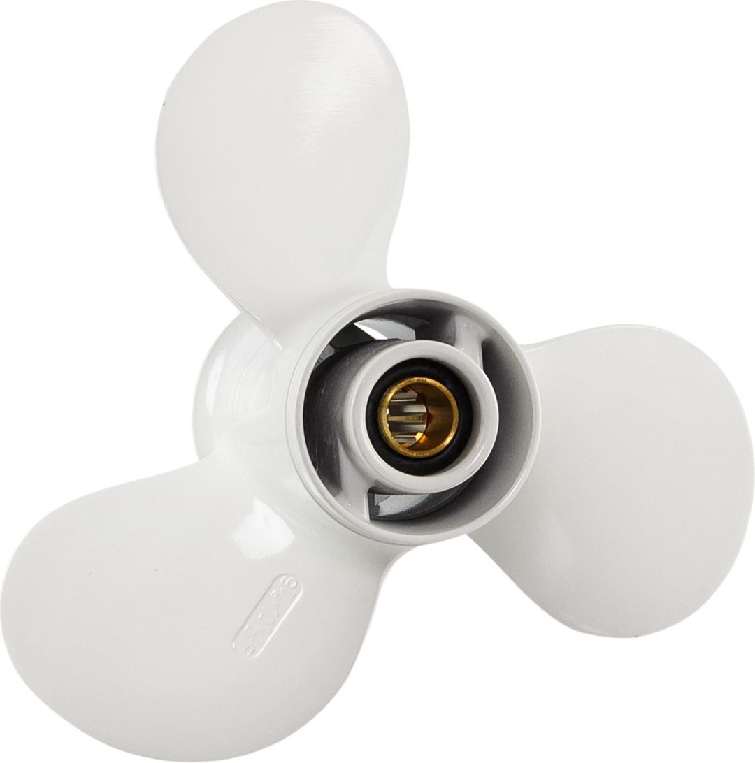Винт E.Chance 6644594500ELEC 10.5 дюйм. купить,NaN