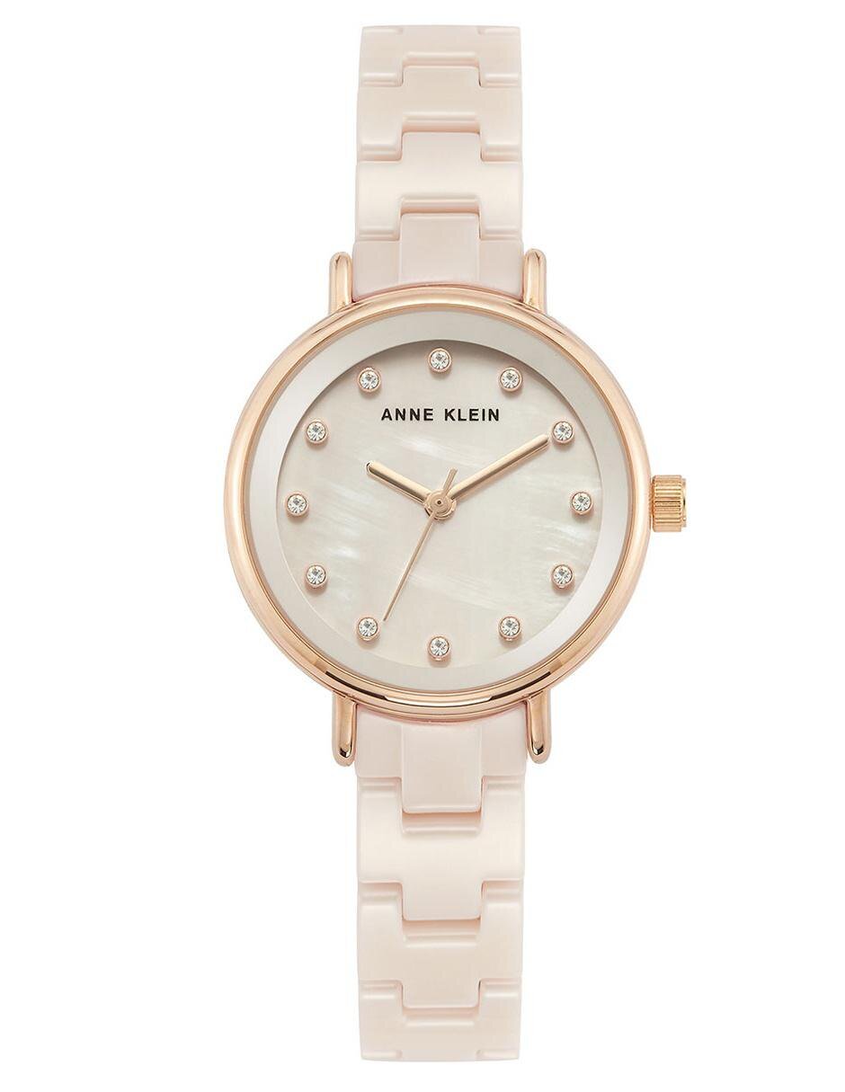 Часы Anne Klein AK3312LPRG купить,NaN