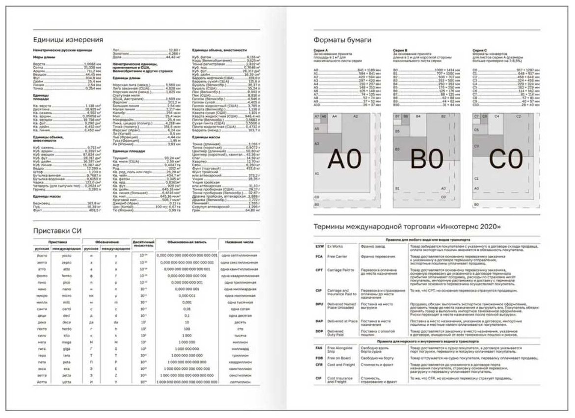 Ежедневник BG бумвинил, A5, 160 л, коричневый купить,NaN