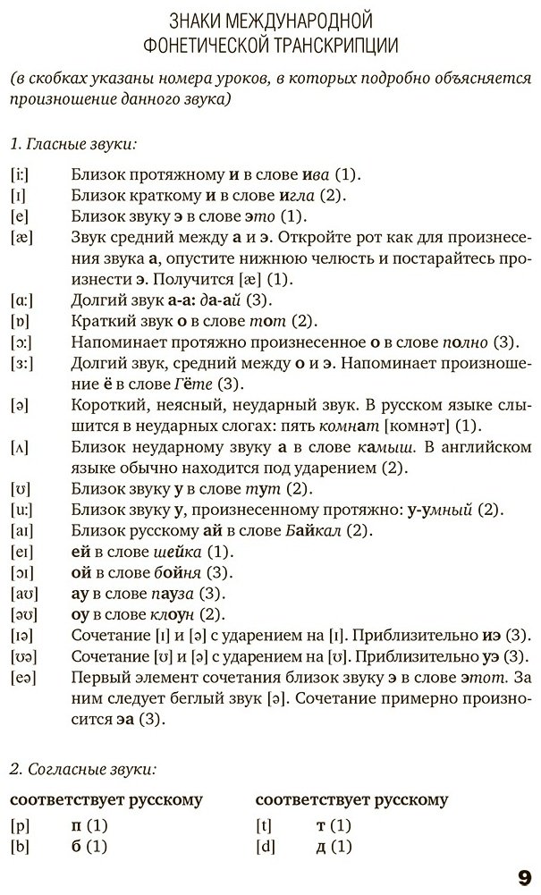 Петрова А. В., Орлова И. А.: Английский язык. Самоучитель с QR-кодами купить,NaN